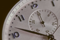 3 redenen waarom elke man een mooi horloge verdient