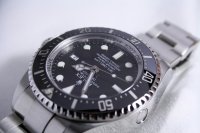 Kleiner en beter: Tag Heuer introduceert de nieuwe Calibre 16