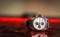 Ulysse Nardin geeft liefhebbers drie prachtige nieuwe opties