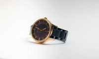 Porsche Design 1919 Datetimer Eternity One Millionth 911 horloge