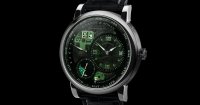 Waarom A. Lange & Söhne elk luxe-merk op afstand houdt