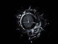 Je horloge is minder waterdicht dan je denkt
