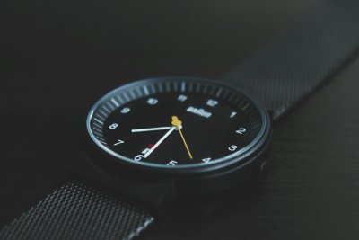 Tips bij het kopen van een gebruikt horloge