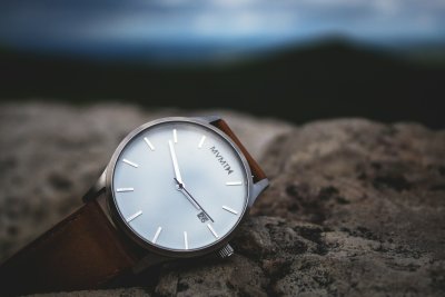 Dit horloge werd zojuist de duurste Omega ooit verkocht