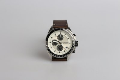 De nieuwe Oris Clipperton Limited Edition, gebaseerd op de bekende Aquis Dive-Watch
