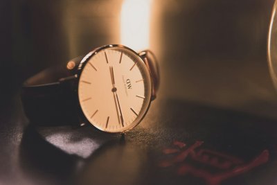 Waarom zijn mechanische horloges zoveel meer waard dan quartzhorloges?