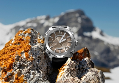 Dit zijn de mooiste horloges van SIHH 2019
