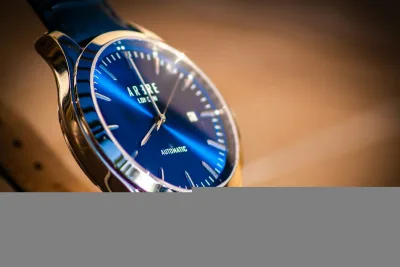 Hybride smartwatches geven je het beste van twee werelden
