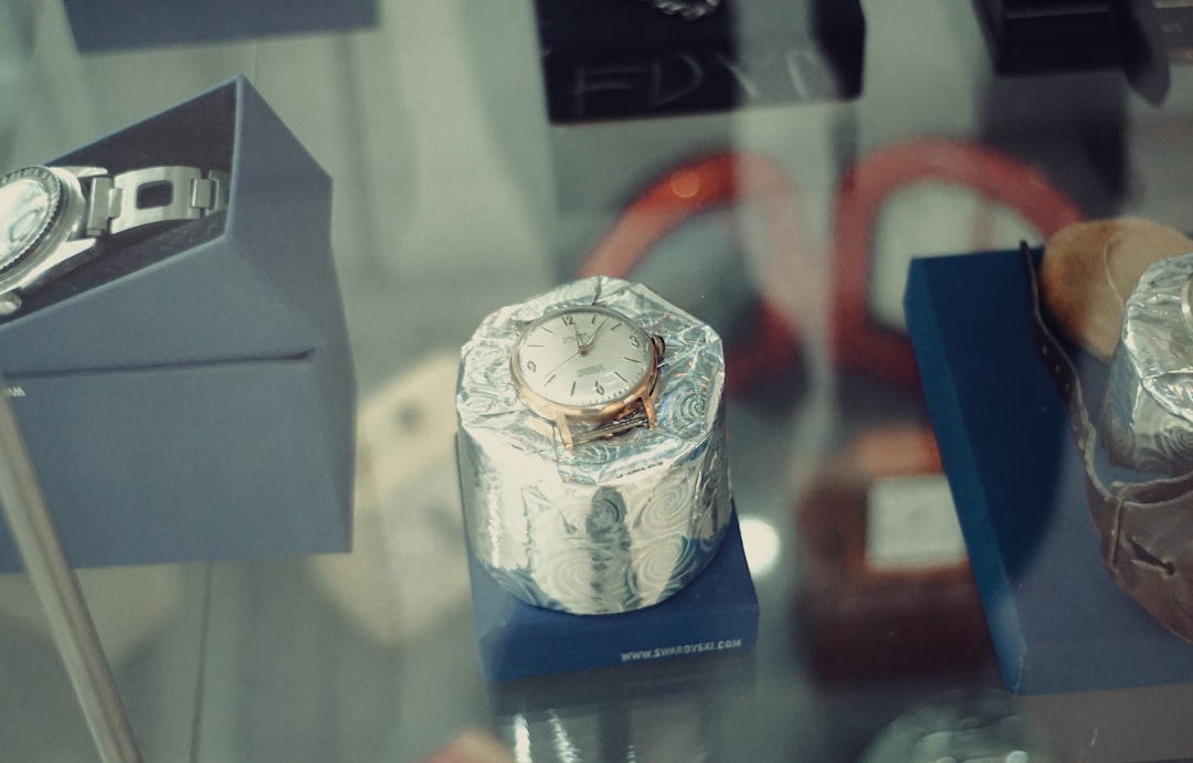 De grootste horlogetrends van 2026: van Watches and Wonders tot jouw pols